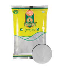 BHAGYALAXMI BAKING SODA 100GM